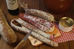 Planche_gourmande_charcuterie_Millas
