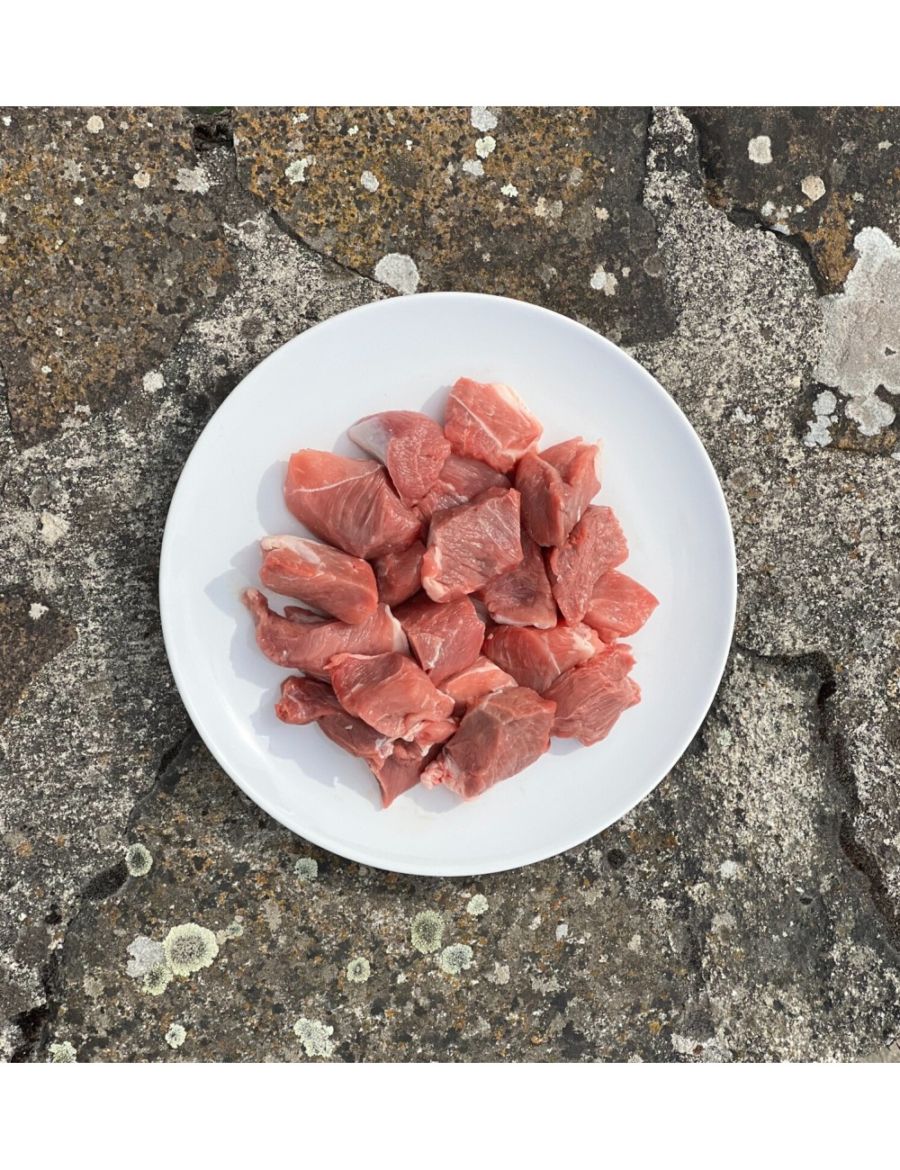 Sauté de porc | Charcuterie artisanale Millas Sauté de porc | Charcuterie artisanale Millas