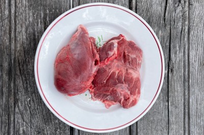 Joues de porc Charcuterie Millas