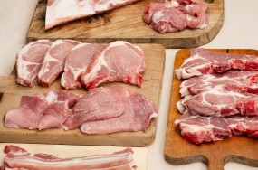 coffret découverte viande pour grillade charcuterie millas