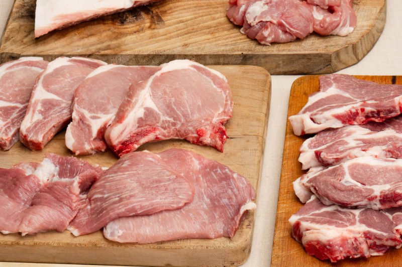 coffret découverte viande pour grillade charcuterie millas