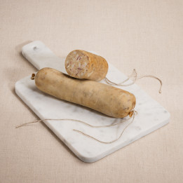 Melsat charcuterie millas