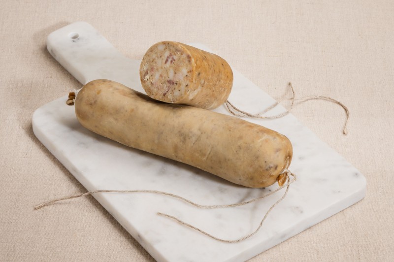 Melsat charcuterie millas