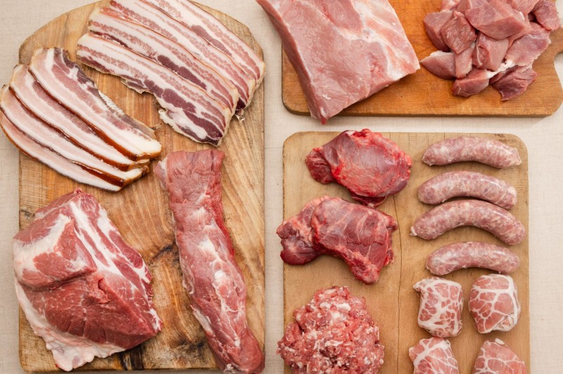 coffret découverte charcuterie à rôti et mijoter charcuterie millas coffret découverte charcuterie à rôti et mijoter charcuterie millas