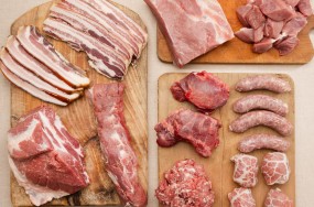 coffret découverte charcuterie à rôti et mijoter charcuterie millas