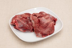 Joues de porc charcuterie millas