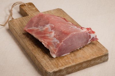 rôti filet de porc charcuterie millas