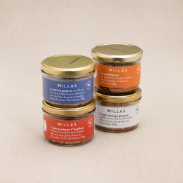 Millas 2