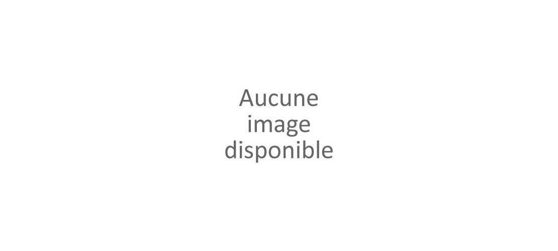 Coffret découverte